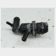 TERMOSTATO (1) ( 8520226 ) SEGUN FOTOGRAFIAS BMW R 1250 GS '21 TRIPLE BLACK (K50) 3