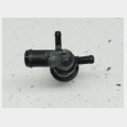 TERMOSTATO (1) ( 8520226 ) SEGUN FOTOGRAFIAS BMW R 1250 GS '21 TRIPLE BLACK (K50) 5