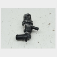 TERMOSTATO (1) ( 8520226 ) SEGUN FOTOGRAFIAS BMW R 1250 GS '21 TRIPLE BLACK (K50) 6