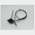 PINZA DE EMBRAGUE (1) SEGUN FOTOGRAFIAS BMW R 1250 GS '21 TRIPLE BLACK (K50) 1