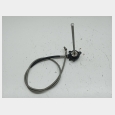 PINZA DE EMBRAGUE (1) SEGUN FOTOGRAFIAS BMW R 1250 GS '21 TRIPLE BLACK (K50) 2