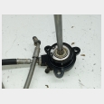 PINZA DE EMBRAGUE (1) SEGUN FOTOGRAFIAS BMW R 1250 GS '21 TRIPLE BLACK (K50) 3