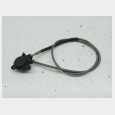 PINZA DE EMBRAGUE (1) SEGUN FOTOGRAFIAS BMW R 1250 GS '21 TRIPLE BLACK (K50) 4