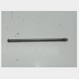 PINZA DE EMBRAGUE (1) SEGUN FOTOGRAFIAS BMW R 1250 GS '21 TRIPLE BLACK (K50) 5