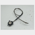 PINZA DE EMBRAGUE (1) SEGUN FOTOGRAFIAS BMW R 1250 GS '21 TRIPLE BLACK (K50) 6