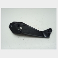 MOLDURA LATERAL DERECHA DEL DEPOSITO (1) ( 46638556638 ) SEGUN FOTOGRAFIAS BMW R 1250 GS '21 TRIPLE BLACK (K50) 4
