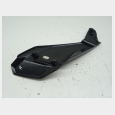 MOLDURA LATERAL DERECHA DEL DEPOSITO (1) ( 46638556638 ) SEGUN FOTOGRAFIAS BMW R 1250 GS '21 TRIPLE BLACK (K50) 6