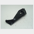 MOLDURA LATERAL IZQUIERDA DEL DEPOSITO (1) ( 46638556637 ) SEGUN FOTOGRAFIAS BMW R 1250 GS '21 TRIPLE BLACK (K50) 5