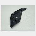 MOLDURA LATERAL IZQUIERDA DEL DEPOSITO (1) ( 46638556637 ) SEGUN FOTOGRAFIAS BMW R 1250 GS '21 TRIPLE BLACK (K50) 6