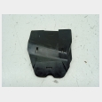 TAPA SOPORTE DE MONTAJE (1) ( 61218522876 ) SEGUN FOTOGRAFIAS BMW R 1250 GS '21 TRIPLE BLACK (K50) 1