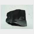 TAPA SOPORTE DE MONTAJE (1) ( 61218522876 ) SEGUN FOTOGRAFIAS BMW R 1250 GS '21 TRIPLE BLACK (K50) 2