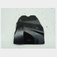 TAPA SOPORTE DE MONTAJE (1) ( 61218522876 ) SEGUN FOTOGRAFIAS BMW R 1250 GS '21 TRIPLE BLACK (K50) 3