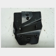 TAPA SOPORTE DE MONTAJE (1) ( 61218522876 ) SEGUN FOTOGRAFIAS BMW R 1250 GS '21 TRIPLE BLACK (K50) 5