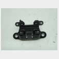 TAPA SOPORTE AJUSTE DE ASIENTO (1) ( 52538532741 ) SEGUN FOTOGRAFIAS BMW R 1250 GS '21 TRIPLE BLACK (K50) 3