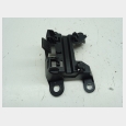TAPA SOPORTE AJUSTE DE ASIENTO (1) ( 52538532741 ) SEGUN FOTOGRAFIAS BMW R 1250 GS '21 TRIPLE BLACK (K50) 4