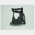 TAPA INTERIOR TRASERA (1) ( 61358404153 ) SEGUN FOTOGRAFIAS BMW R 1250 GS '21 TRIPLE BLACK (K50) 1