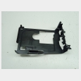 TAPA INTERIOR TRASERA (1) ( 61358404153 ) SEGUN FOTOGRAFIAS BMW R 1250 GS '21 TRIPLE BLACK (K50) 2