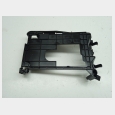 TAPA INTERIOR TRASERA (1) ( 61358404153 ) SEGUN FOTOGRAFIAS BMW R 1250 GS '21 TRIPLE BLACK (K50) 5