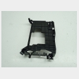 TAPA INTERIOR TRASERA (1) ( 61358404153 ) SEGUN FOTOGRAFIAS BMW R 1250 GS '21 TRIPLE BLACK (K50) 6