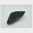 TAPA / MOLDURA DEL CARENADO LATERAL IZQUIERDO (1) ( 8522942 ) SEGUN FOTOGRAFIAS BMW R 1250 GS '21 TRIPLE BLACK (K50) 1