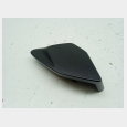 TAPA / MOLDURA DEL CARENADO LATERAL IZQUIERDO (1) ( 8522942 ) SEGUN FOTOGRAFIAS BMW R 1250 GS '21 TRIPLE BLACK (K50) 2