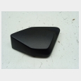TAPA / MOLDURA DEL CARENADO LATERAL IZQUIERDO (1) ( 8522942 ) SEGUN FOTOGRAFIAS BMW R 1250 GS '21 TRIPLE BLACK (K50) 3