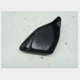 TAPA / MOLDURA DEL CARENADO LATERAL IZQUIERDO (1) ( 8522942 ) SEGUN FOTOGRAFIAS BMW R 1250 GS '21 TRIPLE BLACK (K50) 5