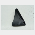 TAPA / CUBIERTA IZQUIERDA DEL CHASIS (1) ( 8523155 ) SEGUN FOTOGRAFIAS BMW R 1250 GS '21 TRIPLE BLACK (K50) 2