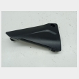 TAPA / CUBIERTA IZQUIERDA DEL CHASIS (1) ( 8523155 ) SEGUN FOTOGRAFIAS BMW R 1250 GS '21 TRIPLE BLACK (K50) 3