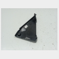 TAPA / CUBIERTA IZQUIERDA DEL CHASIS (1) ( 8523155 ) SEGUN FOTOGRAFIAS BMW R 1250 GS '21 TRIPLE BLACK (K50) 5