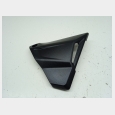 TAPA / CUBIERTA DERECHA DEL CHASIS (1) ( 8523156 ) SEGUN FOTOGRAFIAS BMW R 1250 GS '21 TRIPLE BLACK (K50) 1