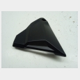 TAPA / CUBIERTA DERECHA DEL CHASIS (1) ( 8523156 ) SEGUN FOTOGRAFIAS BMW R 1250 GS '21 TRIPLE BLACK (K50) 2