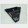 TAPA / CUBIERTA DERECHA DEL CHASIS (1) ( 8523156 ) SEGUN FOTOGRAFIAS BMW R 1250 GS '21 TRIPLE BLACK (K50) 6