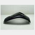 TAPA CENTRAL DEL DEPOSITO DE LA GASOLINA (1) ( 46638561399 ) SEGUN FOTOGRAFIAS BMW R 1250 GS '21 TRIPLE BLACK (K50) 2