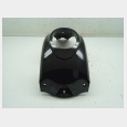 TAPA CENTRAL DEL DEPOSITO DE LA GASOLINA (1) ( 46638561399 ) SEGUN FOTOGRAFIAS BMW R 1250 GS '21 TRIPLE BLACK (K50) 3