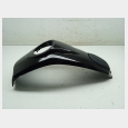 TAPA CENTRAL DEL DEPOSITO DE LA GASOLINA (1) ( 46638561399 ) SEGUN FOTOGRAFIAS BMW R 1250 GS '21 TRIPLE BLACK (K50) 4