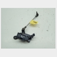 CONJUNTO DE SENSOR DE NIVEL TRASERO (1) ( 37146870000 ) SEGUN FOTOGRAFIAS BMW R 1250 GS '21 TRIPLE BLACK (K50) 1