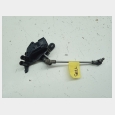CONJUNTO DE SENSOR DE NIVEL TRASERO (1) ( 37146870000 ) SEGUN FOTOGRAFIAS BMW R 1250 GS '21 TRIPLE BLACK (K50) 2