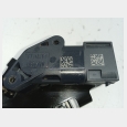 CONJUNTO DE SENSOR DE NIVEL TRASERO (1) ( 37146870000 ) SEGUN FOTOGRAFIAS BMW R 1250 GS '21 TRIPLE BLACK (K50) 3