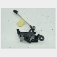 CONJUNTO DE SENSOR DE NIVEL TRASERO (1) ( 37146870000 ) SEGUN FOTOGRAFIAS BMW R 1250 GS '21 TRIPLE BLACK (K50) 4