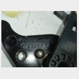 CONJUNTO DE SENSOR DE NIVEL TRASERO (1) ( 37146870000 ) SEGUN FOTOGRAFIAS BMW R 1250 GS '21 TRIPLE BLACK (K50) 6