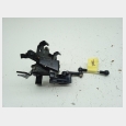 CONJUNTO DE SENSOR DE NIVEL DELANTERO (1) ( 3714689546601 ) SEGUN FOTOGRAFIAS BMW R 1250 GS '21 TRIPLE BLACK (K50) 1