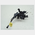 CONJUNTO DE SENSOR DE NIVEL DELANTERO (1) ( 3714689546601 ) SEGUN FOTOGRAFIAS BMW R 1250 GS '21 TRIPLE BLACK (K50) 3