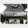 CONJUNTO DE SENSOR DE NIVEL DELANTERO (1) ( 3714689546601 ) SEGUN FOTOGRAFIAS BMW R 1250 GS '21 TRIPLE BLACK (K50) 4