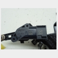 CONJUNTO DE SENSOR DE NIVEL DELANTERO (1) ( 3714689546601 ) SEGUN FOTOGRAFIAS BMW R 1250 GS '21 TRIPLE BLACK (K50) 5