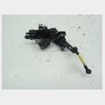 CONJUNTO DE SENSOR DE NIVEL DELANTERO (1) ( 3714689546601 ) SEGUN FOTOGRAFIAS BMW R 1250 GS '21 TRIPLE BLACK (K50) 6