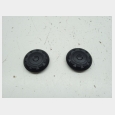 JUEGO DE TAPONES (1.2) ( 8523195 ) SEGUN FOTOGRAFIAS BMW R 1250 GS '21 TRIPLE BLACK (K50) 1