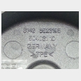 JUEGO DE TAPONES (1.2) ( 8523195 ) SEGUN FOTOGRAFIAS BMW R 1250 GS '21 TRIPLE BLACK (K50) 2