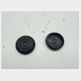 JUEGO DE TAPONES (1.2) ( 8523195 ) SEGUN FOTOGRAFIAS BMW R 1250 GS '21 TRIPLE BLACK (K50) 3