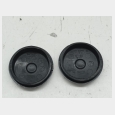 JUEGO DE TAPONES (1.2) ( 8523195 ) SEGUN FOTOGRAFIAS BMW R 1250 GS '21 TRIPLE BLACK (K50) 4